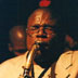 Antonio Hart 264 5 